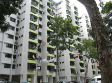 Blk 11 Teck Whye Lane (Choa Chu Kang), HDB 4 Rooms #152322